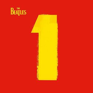 Help! - Vinyl | The Beatles imagine