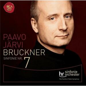 Symphony No.7 | A. Bruckner imagine