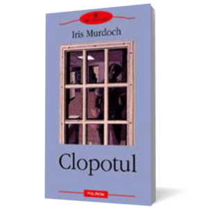 Clopotul imagine