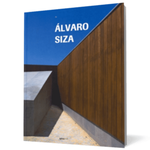 Alvaro Siza imagine