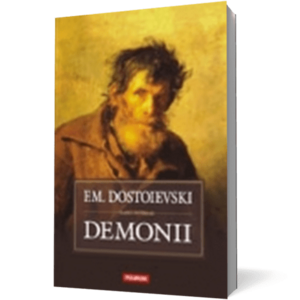 Demonii (ed.cartonata) imagine