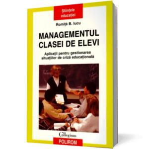 Managementul clasei imagine