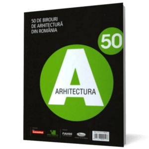 A 50 - Arhitectura imagine
