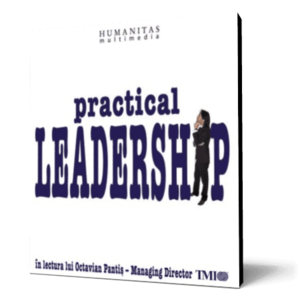 Practical leadership imagine