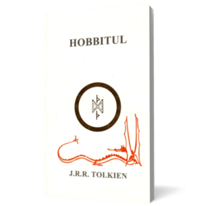Hobbitul imagine