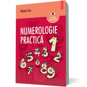 Numerologie practica imagine