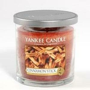 Cinnamon Stick Tumbler Candle imagine