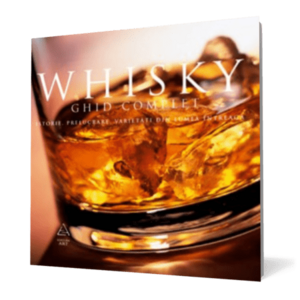 Whisky imagine