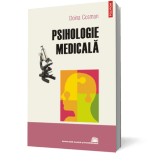 Psihologie medicală imagine