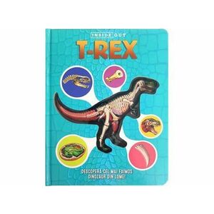 T. Rex | T. Rex imagine