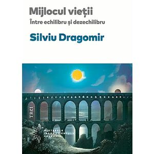 Silviu Dragomir imagine
