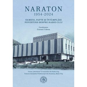 Naraton 1954-2024 imagine