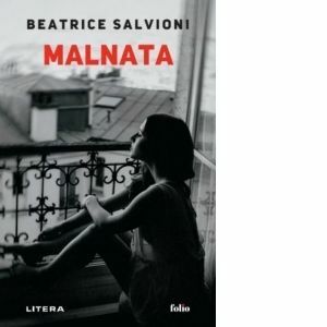 Beatrice Salvioni imagine