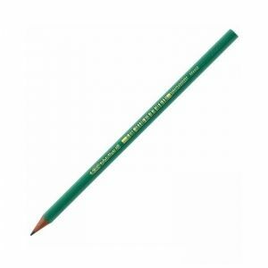 Creion Flexibil Bic HB fara guma imagine