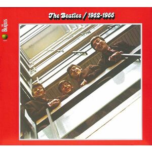 1962-1966 | The Beatles imagine