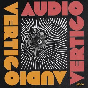 Audio Vertigo | Elbow imagine