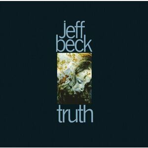 Truth | Jeff Beck imagine
