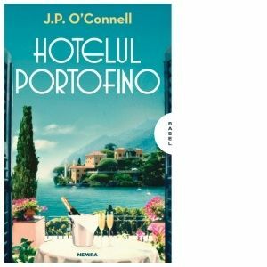 Hotelul Portofino - J. P. O'Connell imagine