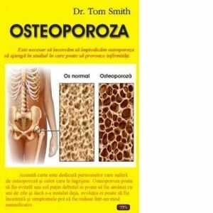 Osteoporoza imagine