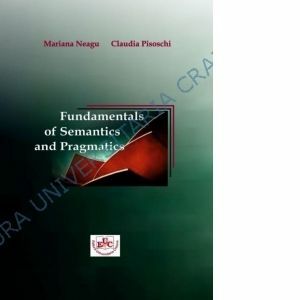 Fundamentals of semantics and pragmatics imagine