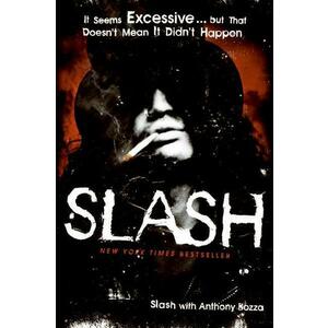 Slash | Slash imagine