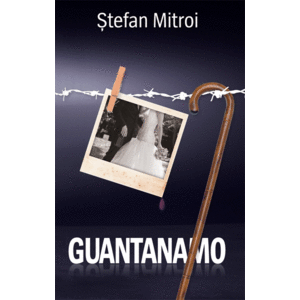 Guantanamo imagine