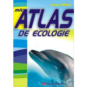Mic atlas de ecologie imagine
