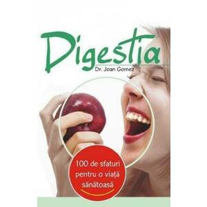 Digestia imagine