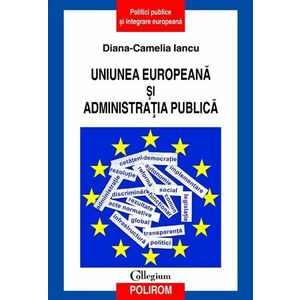 Uniunea Europeana si administratia publica imagine