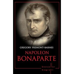 Napoleon Bonaparte imagine