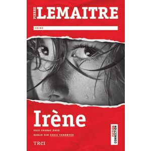 Irene imagine
