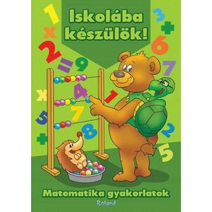 Cărți în limba maghiară imagine