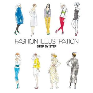 Fashion Illustration imagine