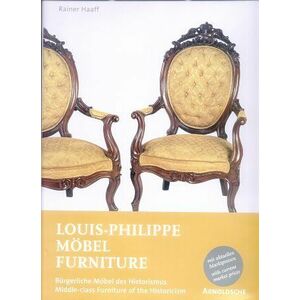 Louis-philippe Mobel/Furniture imagine