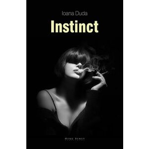 Instinct imagine