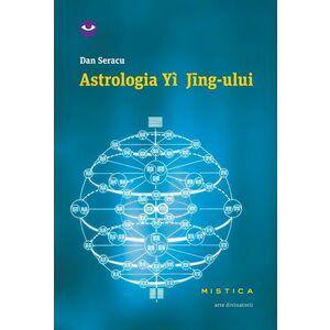 Astrologia Yi-Jingului imagine