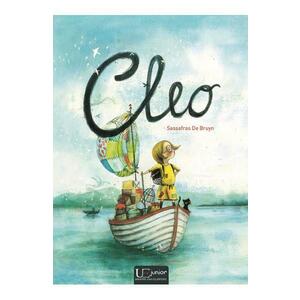 Cleo imagine