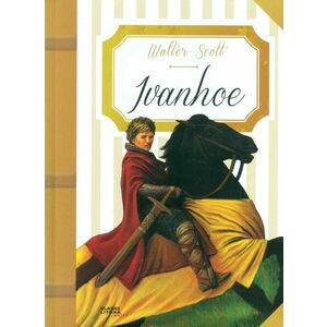 Ivanhoe imagine