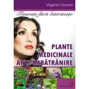 Plante medicinale imagine