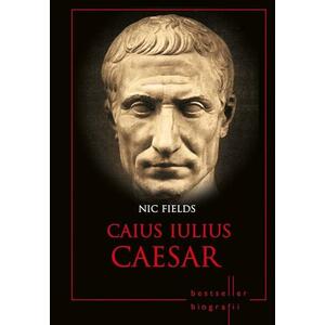 Caius Iulius Caesar imagine