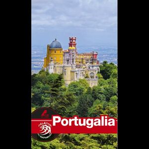 Portugalia imagine