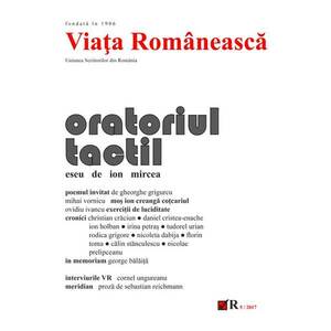 Uniunea Scriitorilor din Romania imagine