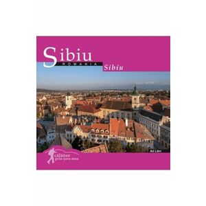 Sibiu imagine