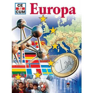 Europa imagine