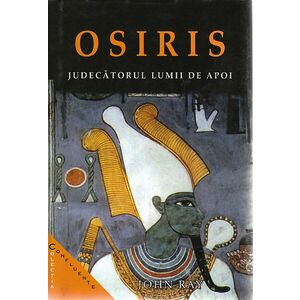 Osiris imagine
