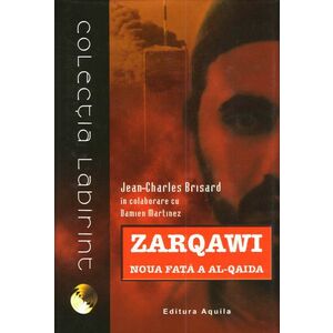 Zarqawi, noua fata a Al-Qaida imagine