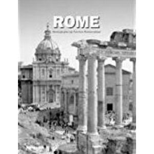 Rome. Portrait of a City imagine