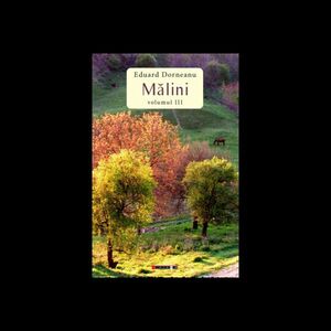 Malini Vol. III imagine