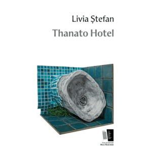 Thanato Hotel imagine