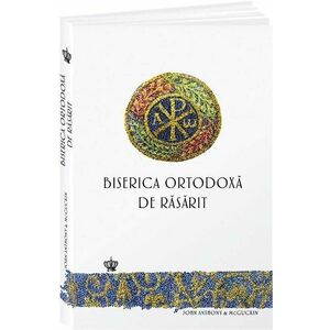 Diaspora Bisericii Ortodoxe Romane imagine
